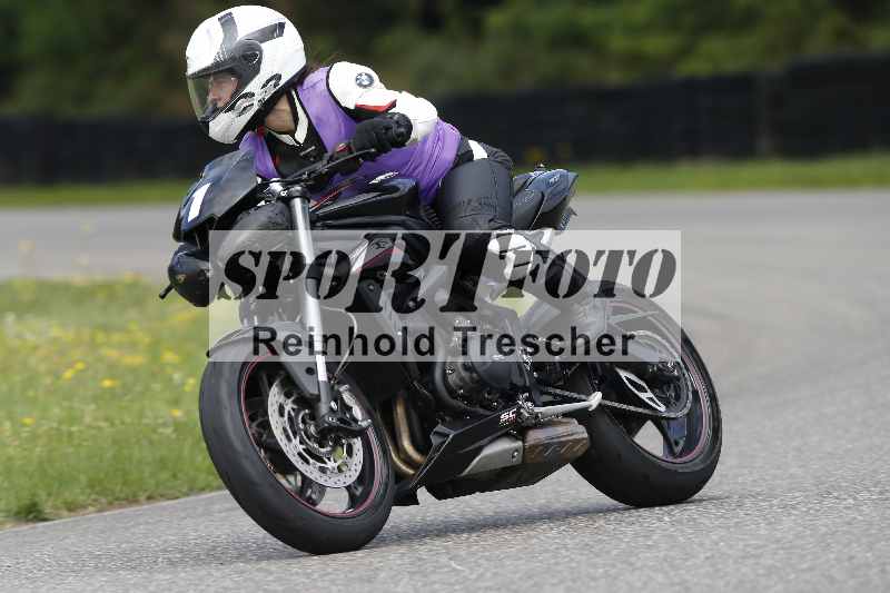 /34 25.07.2025 Speer Racing ADR/RC Girls Camp/1